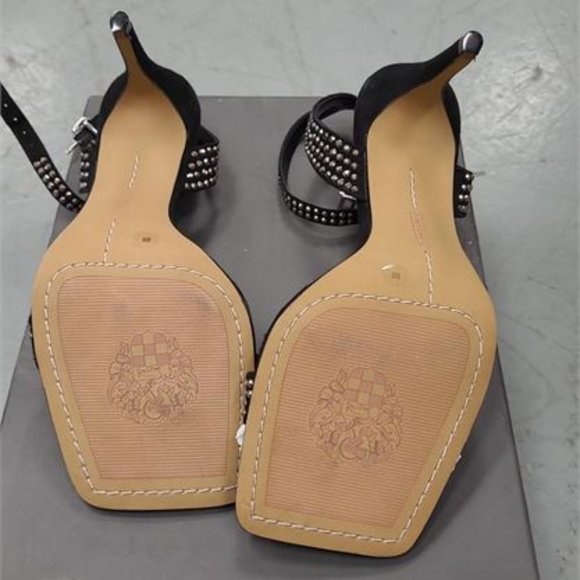 Vince Camuto Sanprenda Sandal - Picture 7 of 7